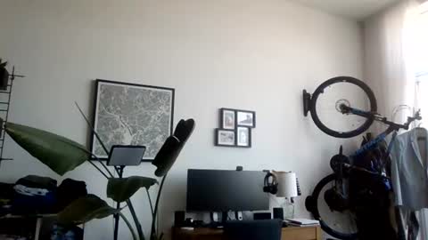 Bigtreatofc online show from 06-30-26, 06:31