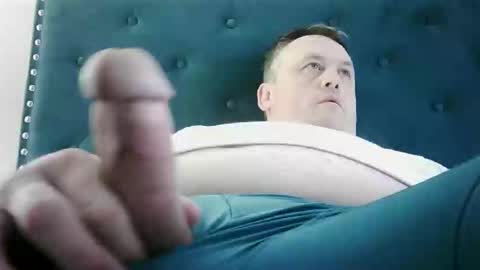 bigtroc3759 online show from 03-24-26, 01:05