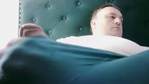 bigtroc3759 online show from 04-02-26, 01:09