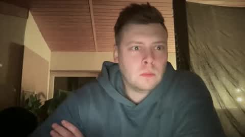 bigtwhite online show from 12-05-25, 08:05