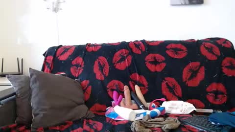 BigTwinsOmg online show from 05-24-26, 02:33
