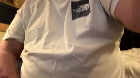 bigukman52 online show from 01-15-26, 07:50