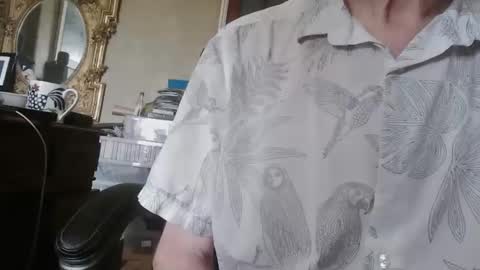 bigukphallus online show from 05-05-26, 10:23