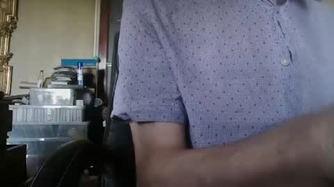 bigukphallus online show from 05-10-26, 03:28