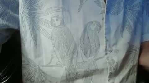 bigukphallus online show from 05-18-26, 09:09