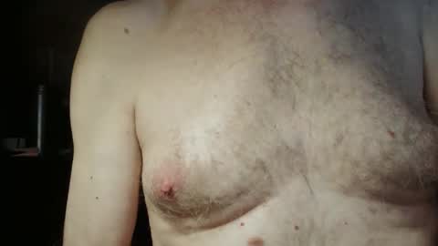bigukphallus online show from 05-19-26, 09:32