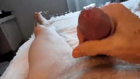 bigukphallus online show from 05-30-26, 04:37