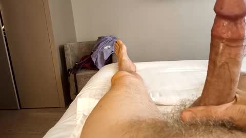 bigukphallus online show from 06-02-26, 04:31