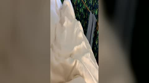 bigukphallus online show from 06-13-26, 11:30