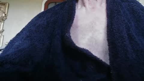 bigukphallus online show from 06-21-26, 04:42
