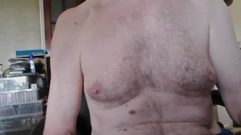bigukphallus online show from 07-01-26, 12:40