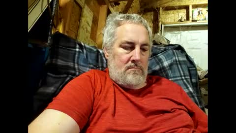 Snapshot of biguy121971 chatting on 02-04-25, 08:24 Biguy52 online show from 02-04-25, 08:24