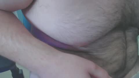 Snapshot of biguyinnc2 chatting on 12-19-24, 04:24 biguyinnc2 online show from 12-19-24, 04:24