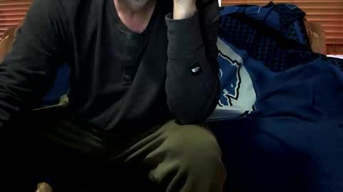 biguylovessuckingcock online show from 03-29-26, 11:54