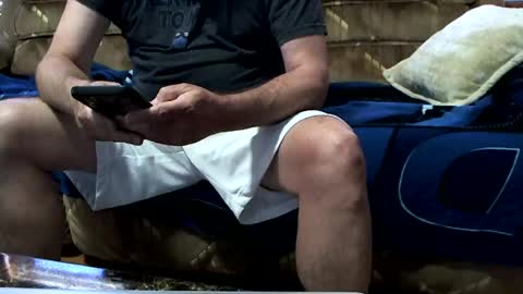 biguylovessuckingcock online show from 06-11-26, 07:45
