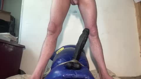 Snapshot of biguywithtoys chatting on 03-16-26, 05:06 biguywithtoys online show from 03-16-26, 05:06