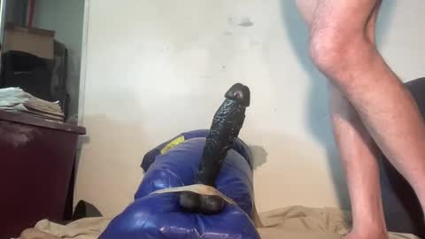 Snapshot of biguywithtoys chatting on 04-03-26, 04:16 biguywithtoys online show from 04-03-26, 04:16