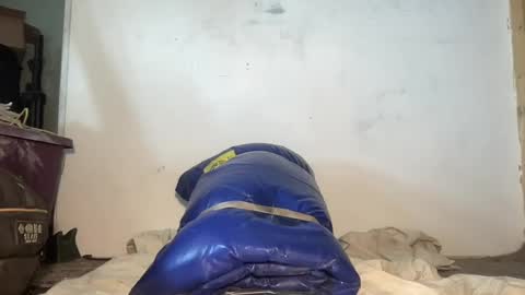 Snapshot of biguywithtoys chatting on 06-19-26, 05:50 biguywithtoys online show from 06-19-26, 05:50