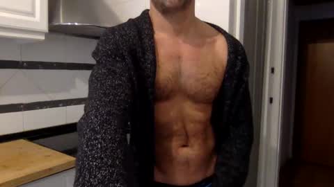 bigvega79 online show from 03-12-25, 01:08