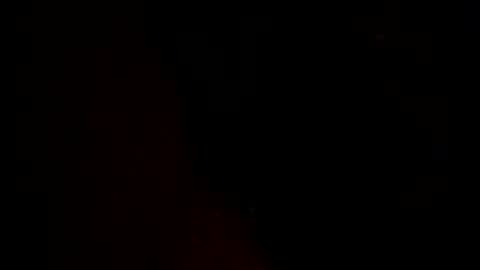 Bigbicvic online show from 07-05-26, 04:19