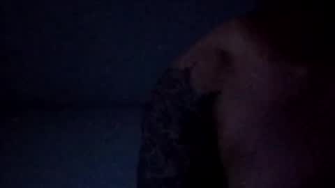 Bigbicvic online show from 07-31-26, 07:41