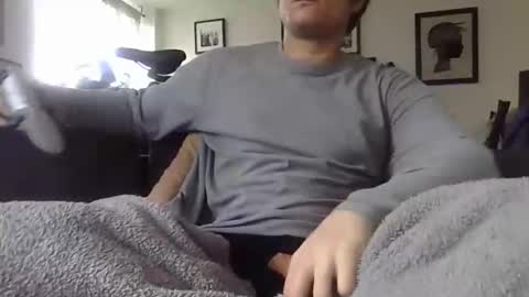 bigvik23 online show from 03-17-26, 04:21