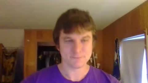 Snapshot of bigvik23 chatting on 04-22-26, 09:27 bigvik23 online show from 04-22-26, 09:27