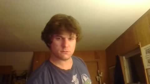 Snapshot of bigvik23 chatting on 05-24-26, 07:46 bigvik23 online show from 05-24-26, 07:46