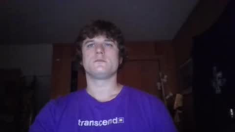 Snapshot of bigvik23 chatting on 05-25-26, 06:30 bigvik23 online show from 05-25-26, 06:30