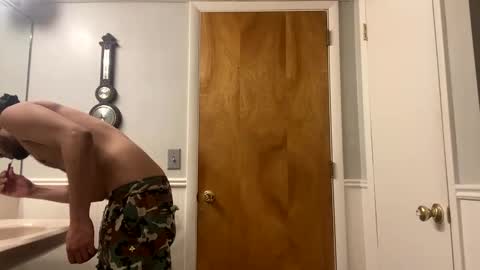 Floppyphallus online show from 02-09-25, 08:44