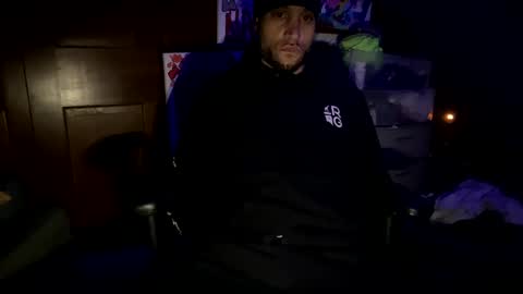 Floppyphallus online show from 02-21-25, 12:38