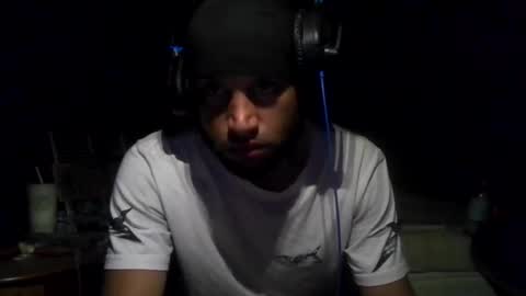 Floppyphallus online show from 09-21-25, 03:41