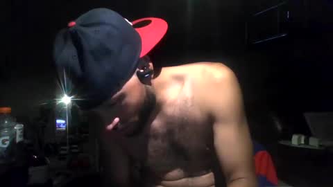 Floppyphallus online show from 10-15-25, 09:59