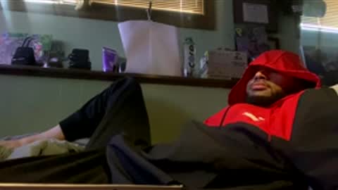 Floppyphallus online show from 02-26-26, 12:59