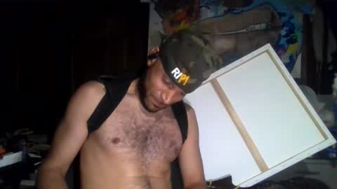 Snapshot of bigwalkdog12 chatting on 05-21-26, 08:21 Floppyphallus online show from 05-21-26, 08:21
