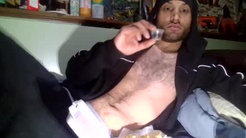 Snapshot of bigwalkdog12 chatting on 06-03-26, 01:30 Floppyphallus online show from 06-03-26, 01:30