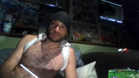 Snapshot of bigwalkdog12 chatting on 06-05-26, 10:43 Floppyphallus online show from 06-05-26, 10:43