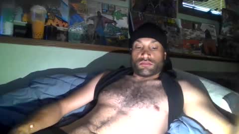 Snapshot of bigwalkdog12 chatting on 06-14-26, 12:51 Floppyphallus online show from 06-14-26, 12:51