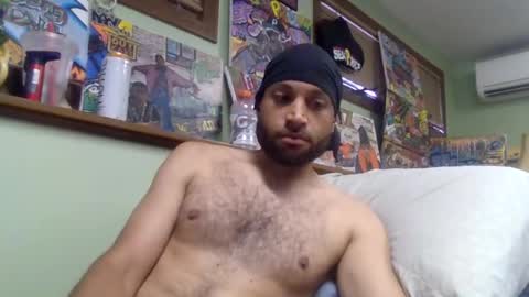 Snapshot of bigwalkdog12 chatting on 06-26-26, 10:03 Floppyphallus online show from 06-26-26, 10:03