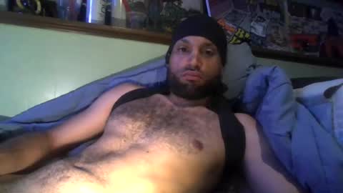 Snapshot of bigwalkdog12 chatting on 06-29-26, 08:31 Floppyphallus online show from 06-29-26, 08:31