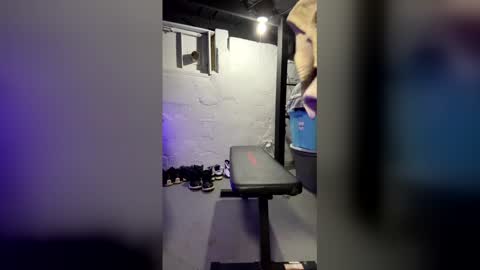 bigwaynebabyxxx online show from 02-20-26, 04:29