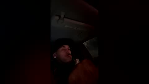 bigwaynebabyxxx online show from 02-27-26, 02:00