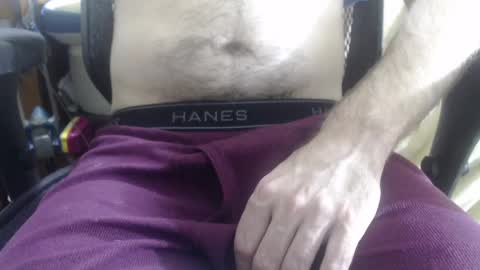 bigwc02 online show from 03-08-25, 02:55