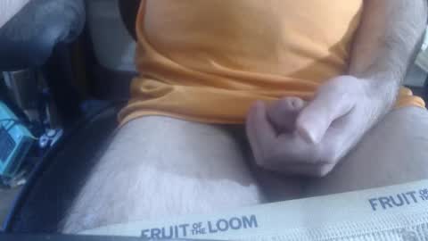 bigwc02 online show from 02-04-26, 10:04