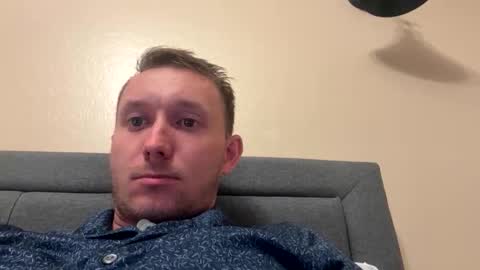 bigwc9865 online show from 05-13-26, 01:58