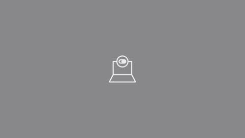 bigwetcock247 online show from 12-29-24, 10:45