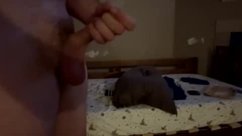 Snapshot of bigwheel999 chatting on 12-21-24, 09:23 bigwheel999 online show from 12-21-24, 09:23