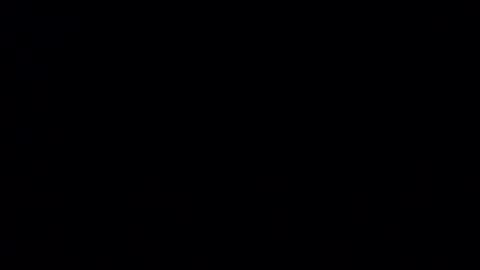 Snapshot of bigwheel999 chatting on 01-01-25, 11:18 bigwheel999 online show from 01-01-25, 11:18