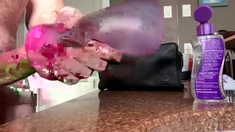 Snapshot of bigwheel999 chatting on 02-09-25, 08:56 bigwheel999 online show from 02-09-25, 08:56