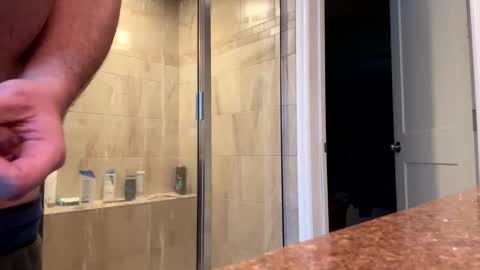 Snapshot of bigwheel999 chatting on 03-03-25, 03:42 bigwheel999 online show from 03-03-25, 03:42